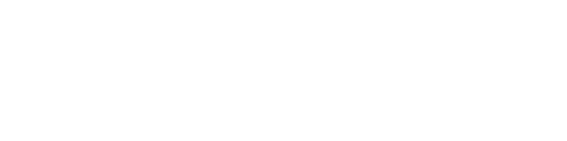 CA Monk