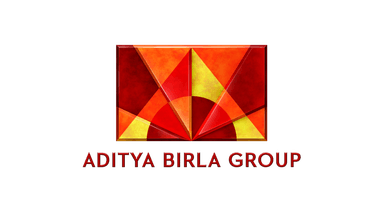Aditya Birla