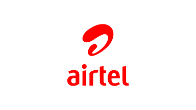 Airtel