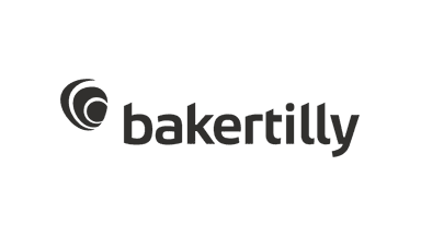 Baker Tilly