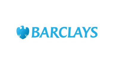 Barclays