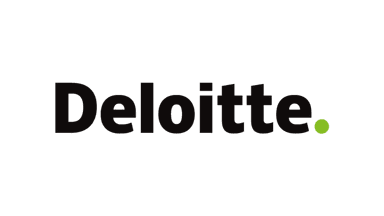 Deloitte