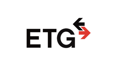 ETG