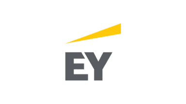 EY
