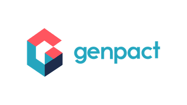 Genpact