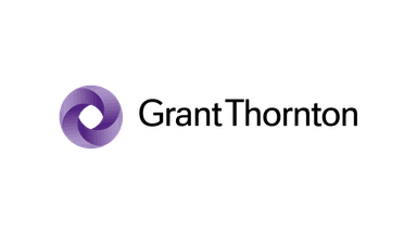 Grant Thornton