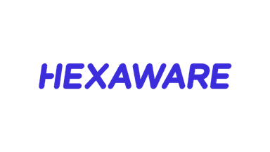 Hexaware