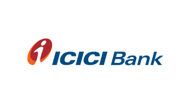 ICICI Bank