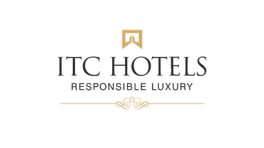 ITC Hotels