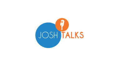Josh Talks