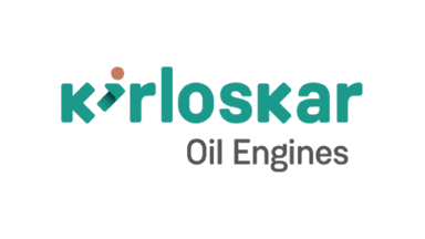 Kirloskar