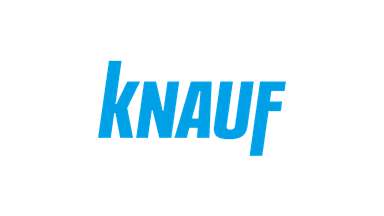 Knauf