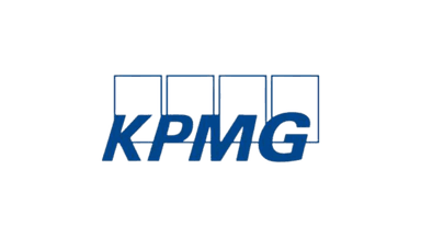 KPMG