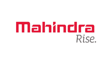 Mahindra
