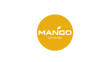 Mango Advisors