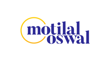 Motilal Oswal