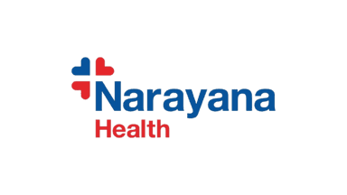 Narayana Health