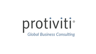 Protiviti