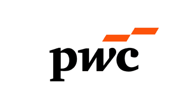 PwC