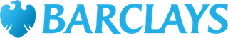 Barclays