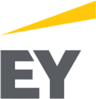 EY