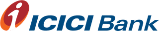 ICICI Bank