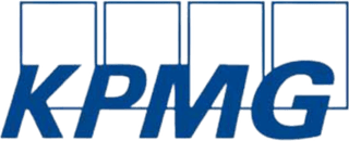 KPMG