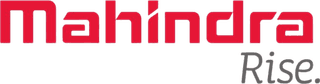 Mahindra