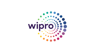 Wipro